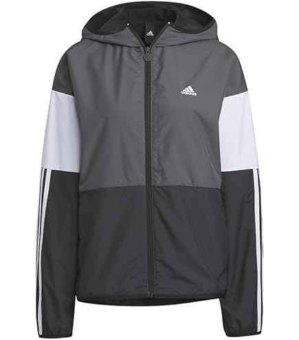 Amazon.co.jp: アディダス adidas アウトドアウェア レディース